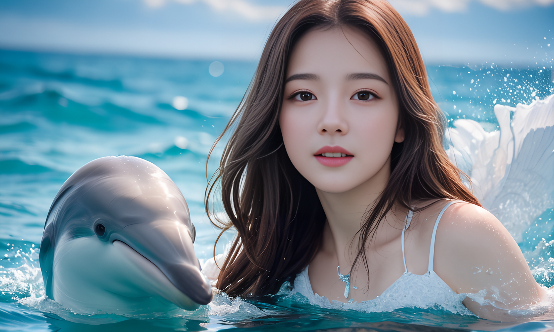 日韩国产欧美另类视频一区亚洲五月综合网色九月色|免费午夜一区二区三区|69国产成人综合久久精|欧美 日韩 国内 综合|一级做a爰片久久毛|欧美人人妻一区二区|亚洲国产av午夜精品|途虎养车：构建可持续汽车服务价值链 让消费者更安心