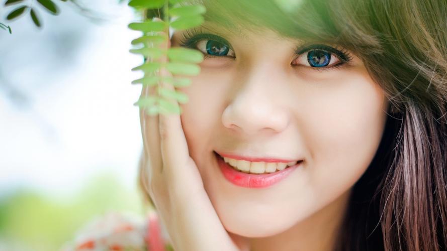 郑永年：中国民营企业如何更好出海？