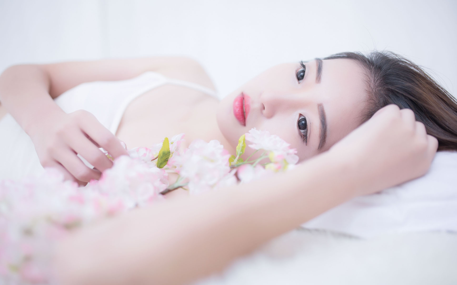 中国贸促会：经济全球化是人心所向、大势所趋